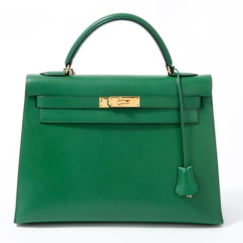 10 most valuable designer bags - investment bags