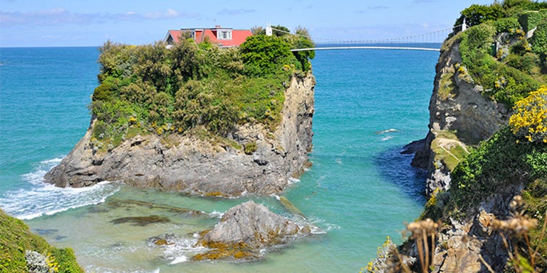 Best Places To Travel In Summer Us Best Places To Travel In Summer Us