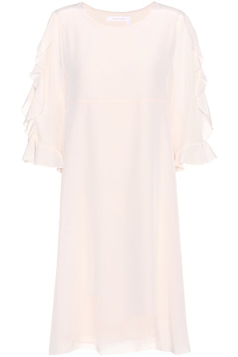 Best Dresses To Wear To Summer Wedding Summer Wedding Guest Dresses