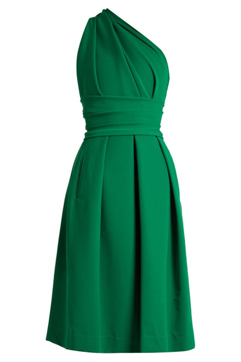 Best Dresses To Wear To Summer Wedding Summer Wedding Guest Dresses