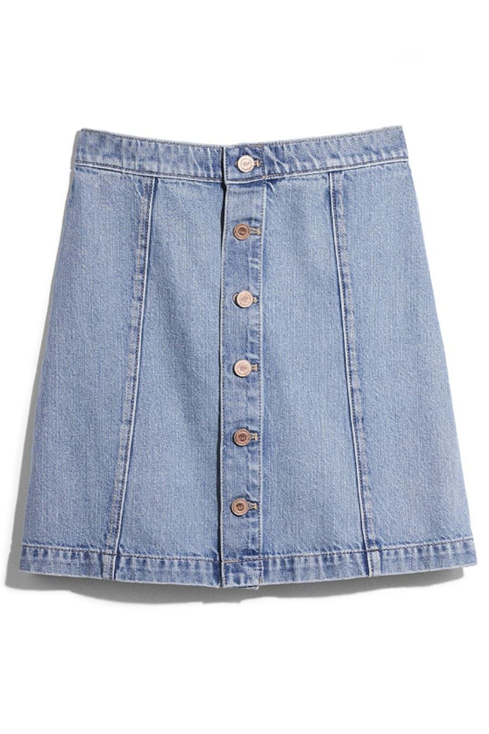 Denim, Clothing, Jeans, Blue, Pocket, Fashion, Textile, A-line, Button, Shorts, 