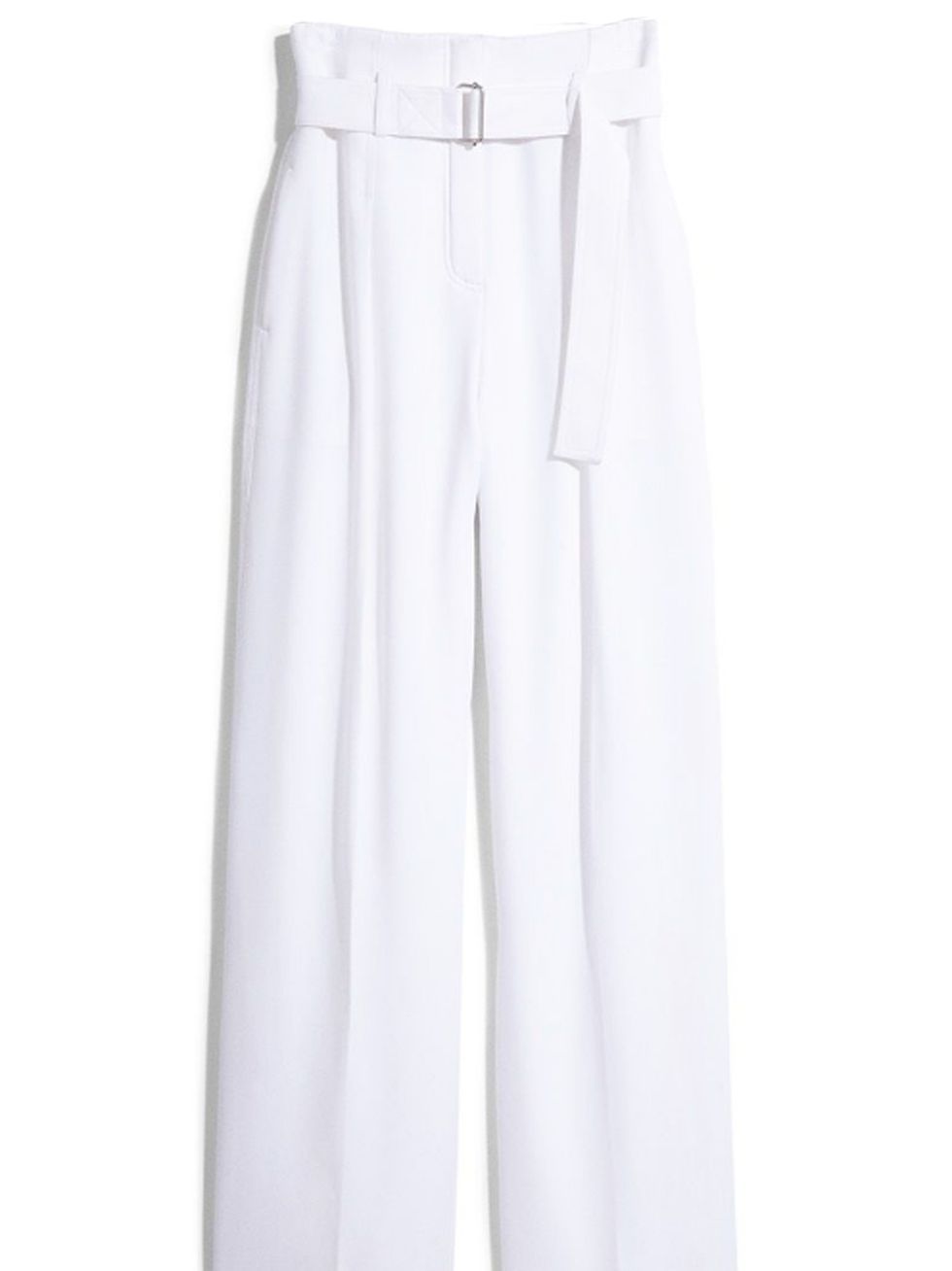 Product, Sleeve, Textile, White, Aqua, Grey, One-piece garment, Day dress, Pocket, Silver, 