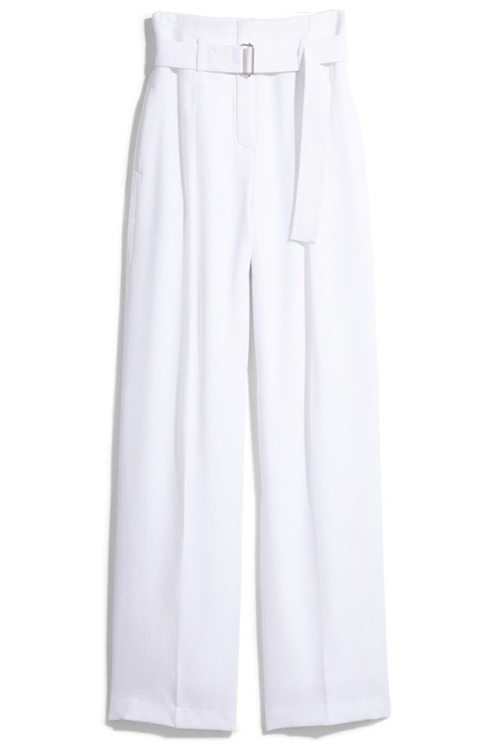 Product, Sleeve, Textile, White, Aqua, Grey, One-piece garment, Day dress, Pocket, Silver, 