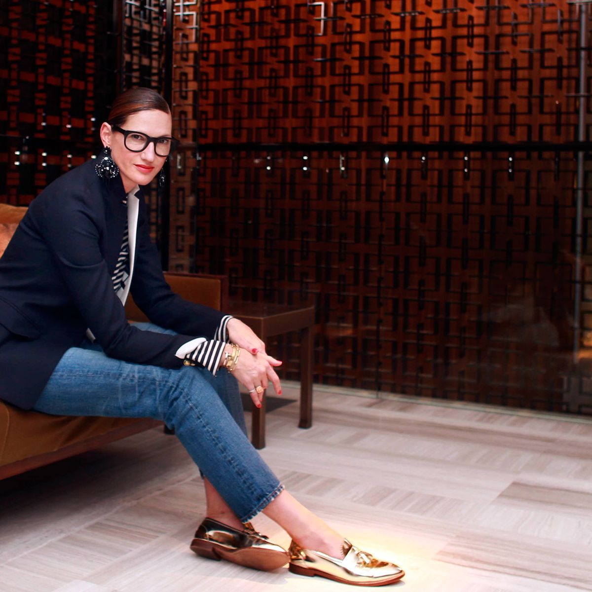 jenna lyons