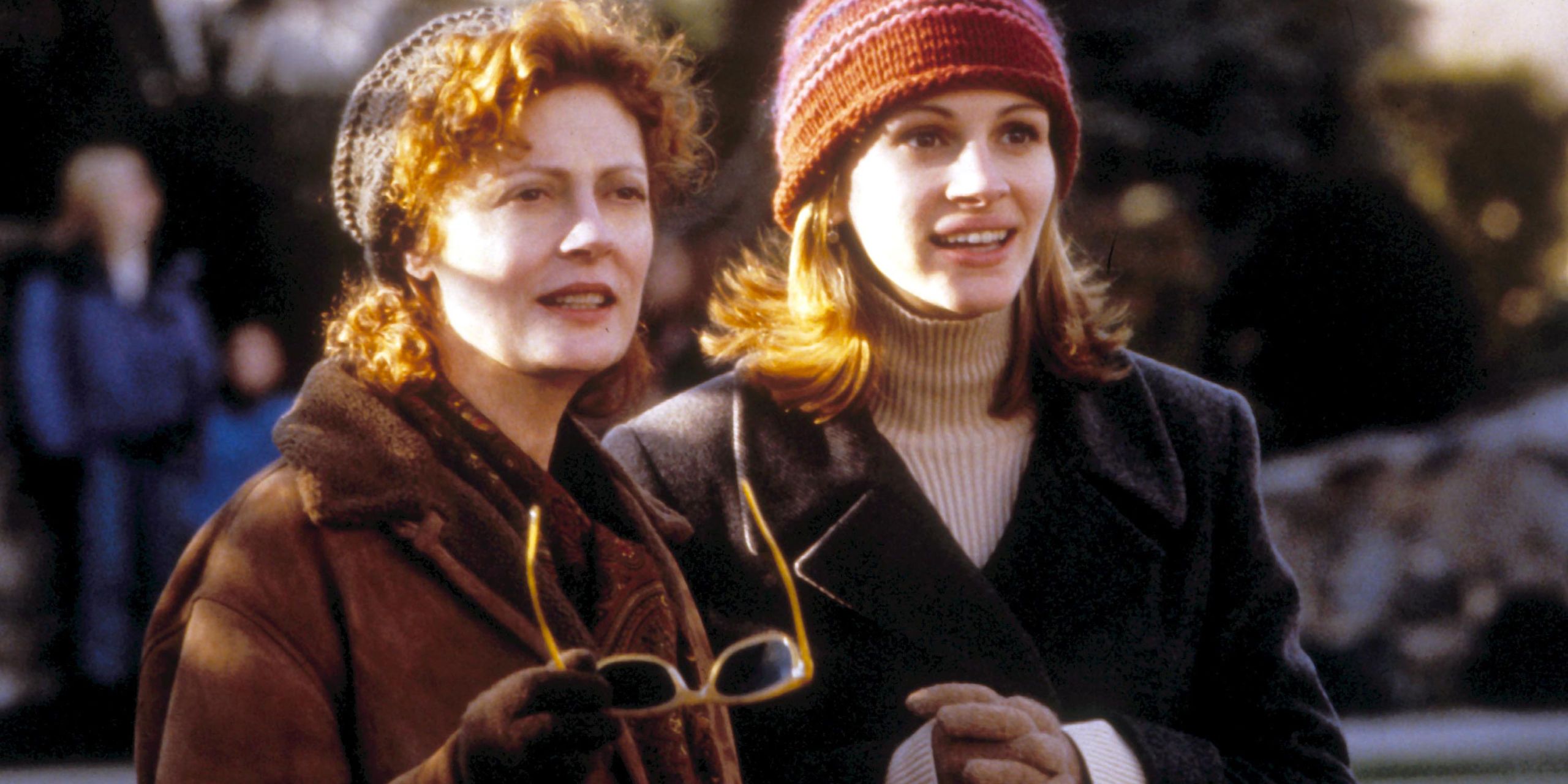 julia roberts stepmom outfits