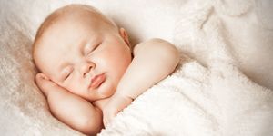 Child, Baby, Skin, Baby sleeping, Nose, Sleep, Cheek, Bedtime, Toddler, Photography, 