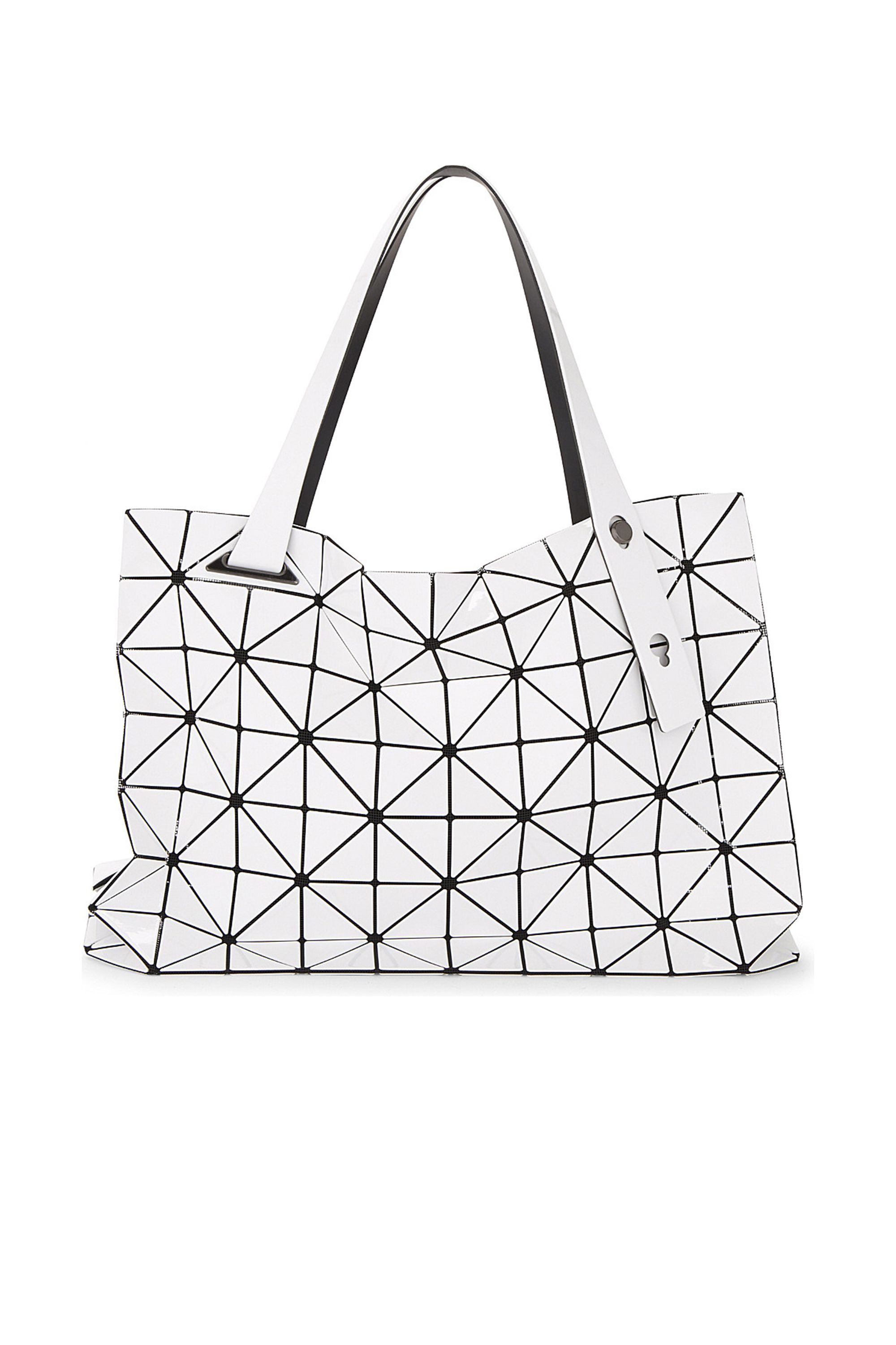 truss beach bag