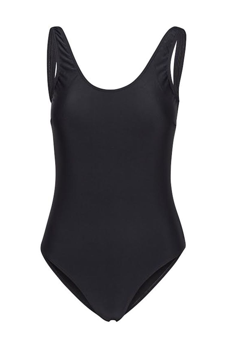 10 of the best swimsuits for summer 2017 - best swimming costumes