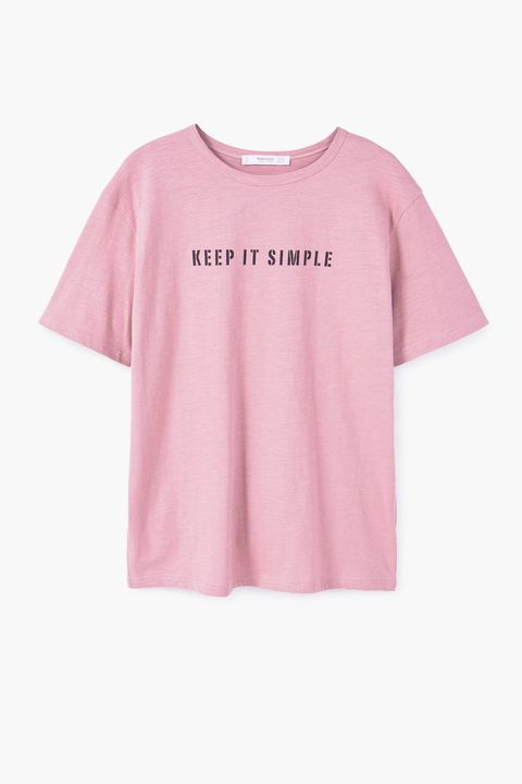 15 slogan T-shirts and jumpers – Slogan buy
