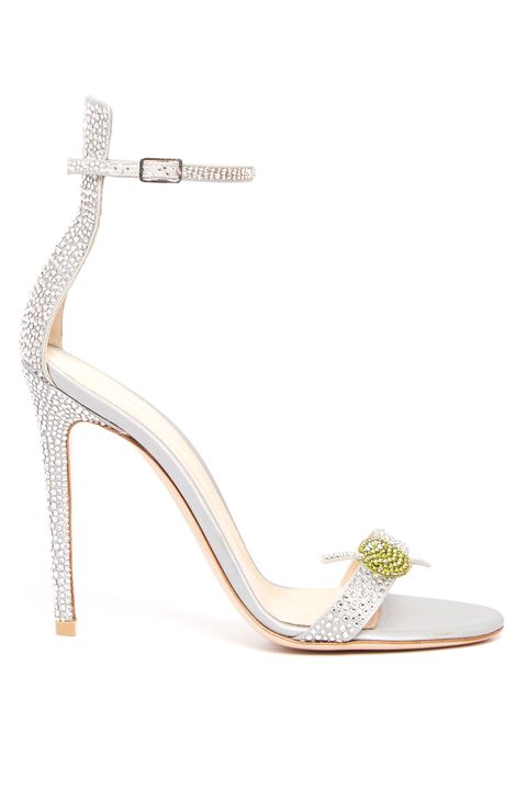 Best wedding shoes – Best shoes for brides