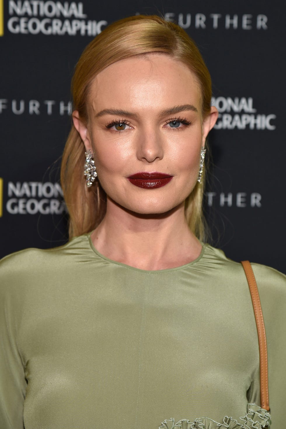 Daily Beauty Inspiration for April