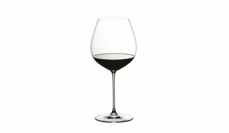 Stemware, Wine glass, Champagne stemware, Glass, Drinkware, Drink, Tableware, Wine, Snifter, Dessert wine, 