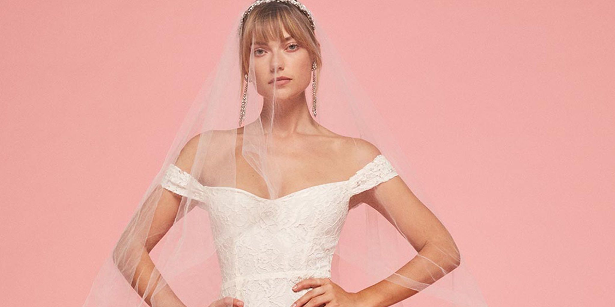 Reformation bridal deals