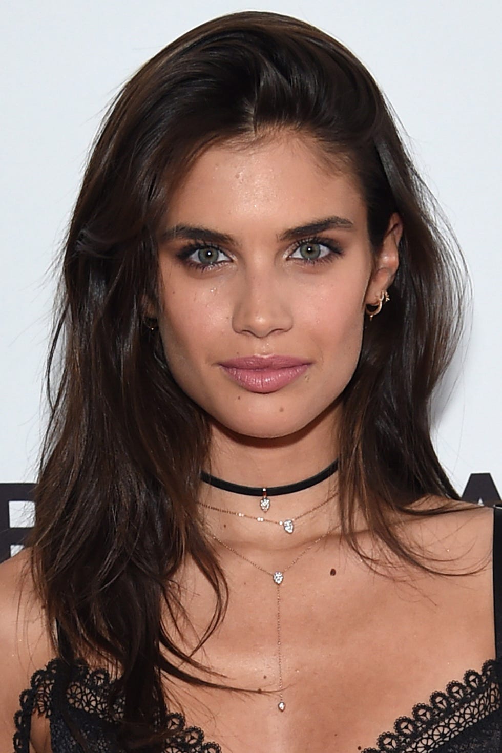 Daily Beauty Inspiration for April