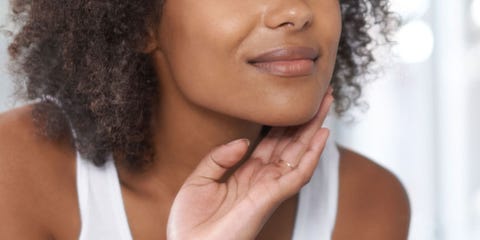 A Complete Pregnancy Skincare Guide The Best Pregnancy Beauty