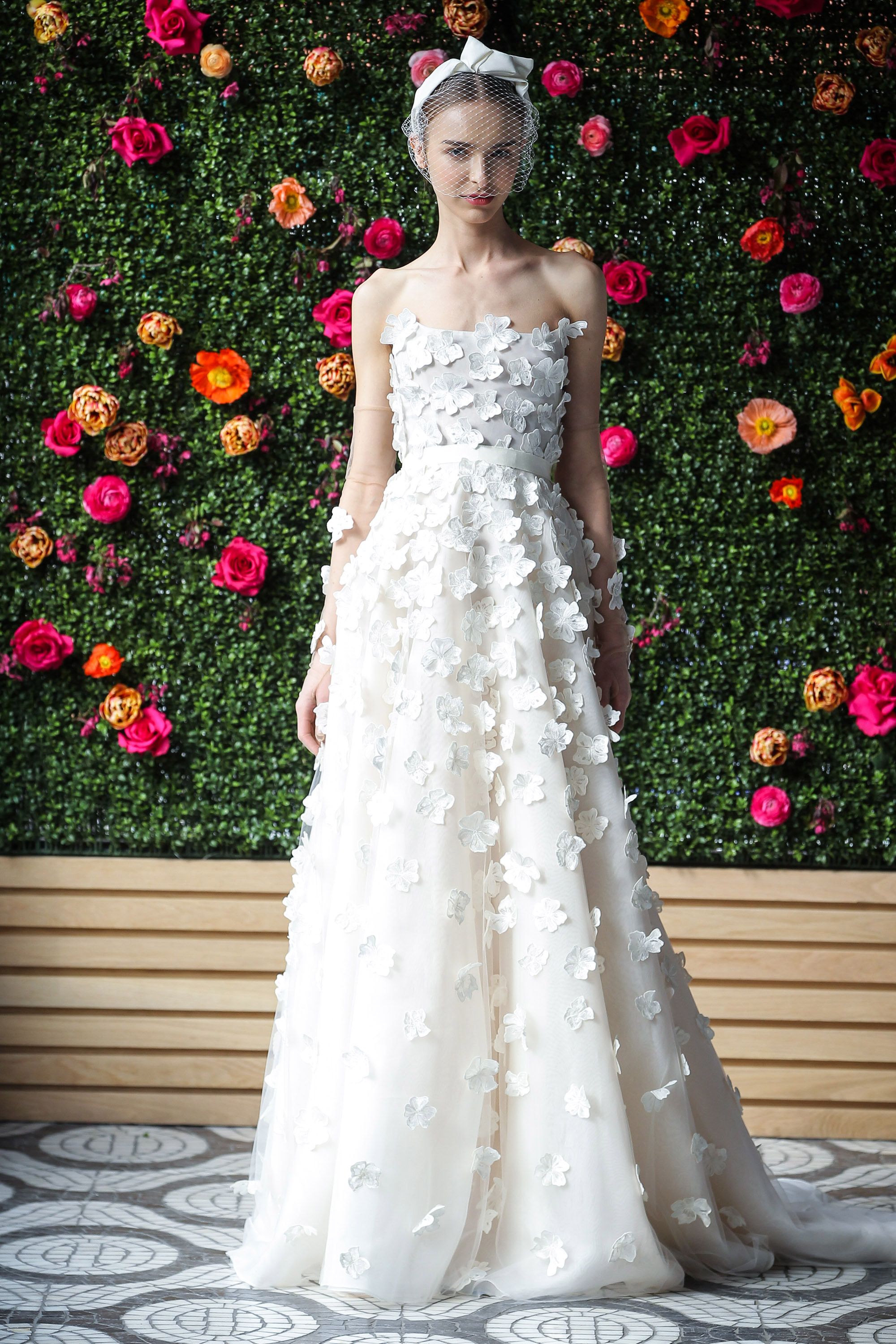 Beautiful dresses to wear to a wedding 2018 clearance
