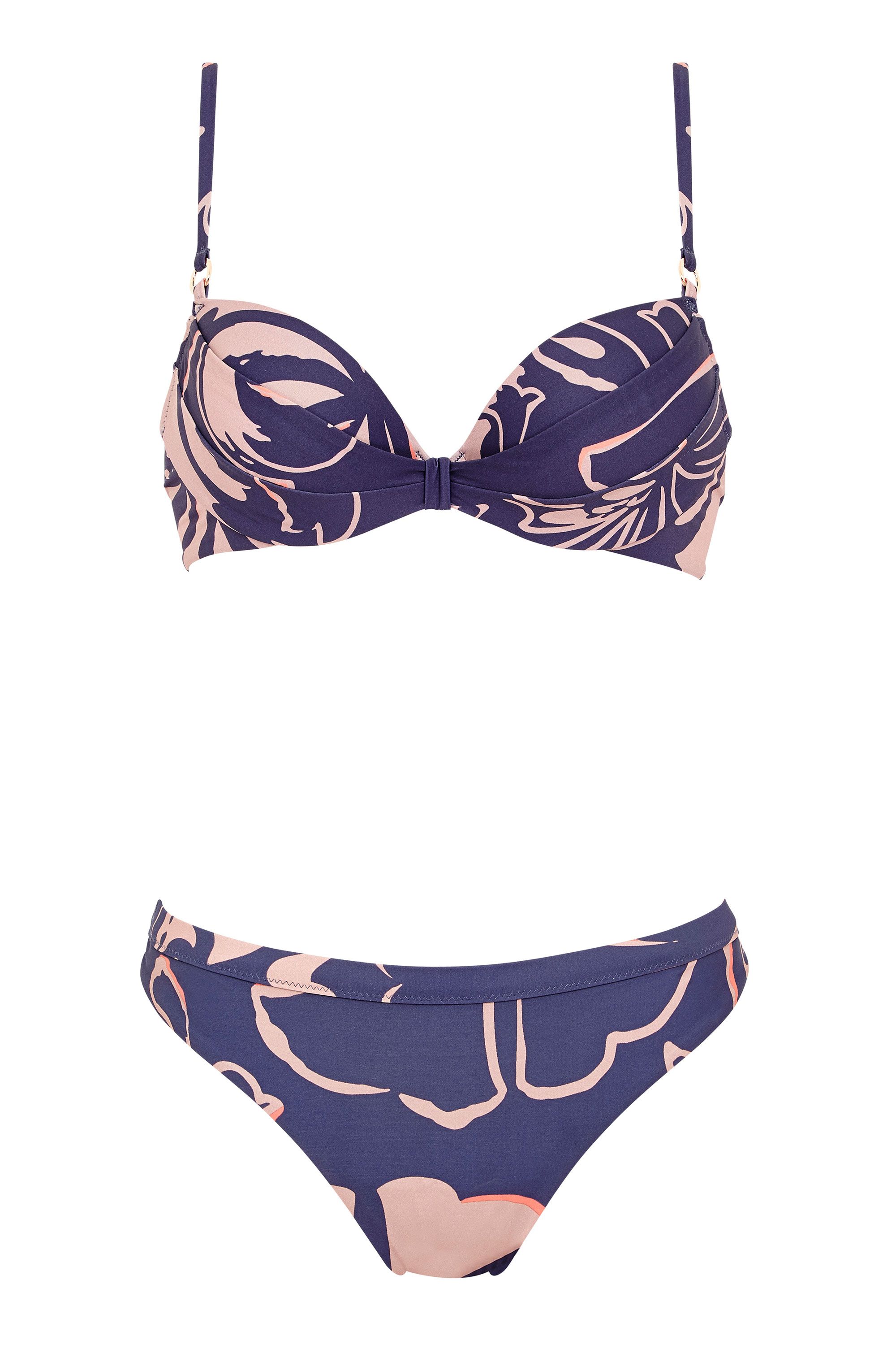 Rosie Huntington-Whiteley Launches New Swimwear Range for MS Rosie Huntington-Whiteley Launches New Swimwear Range for MS new images Rosie Huntington-Whiteley Launches New Swimwear Range for MS Rosie Huntington-Whiteley Launches New Swimwear Range for MS new photo