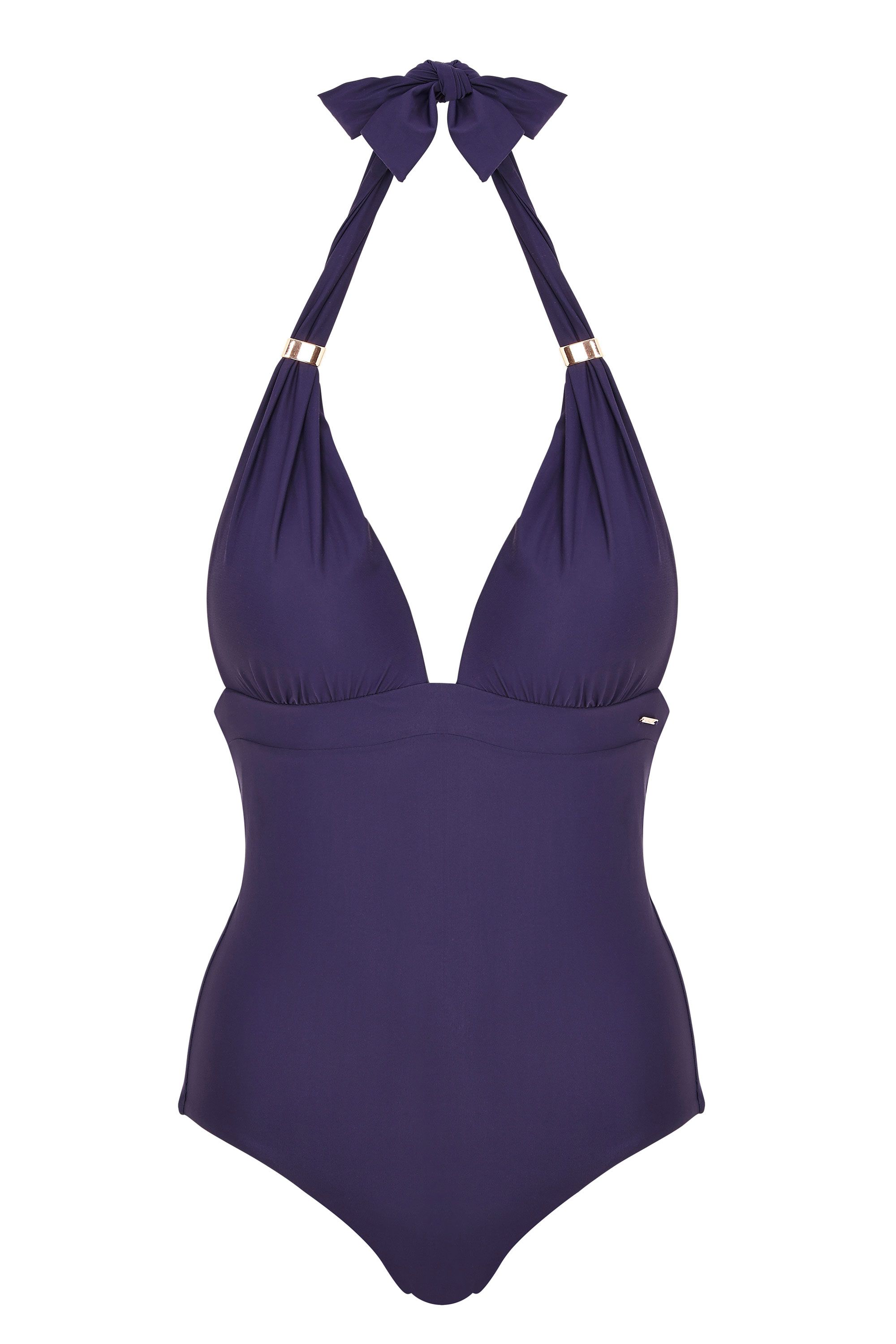 Autograph swimwear sale sales