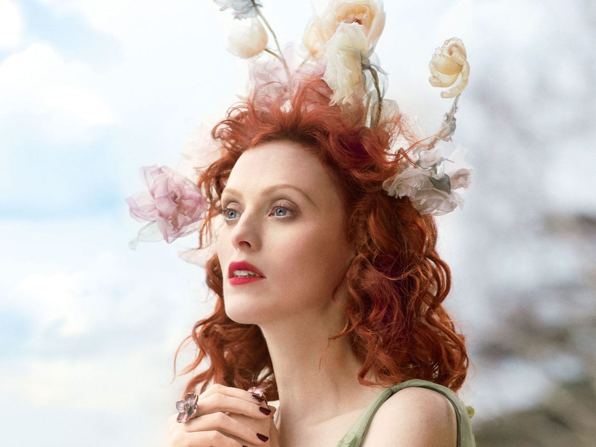 sd-aspect-1493829757-karen-elson-hair.jpg