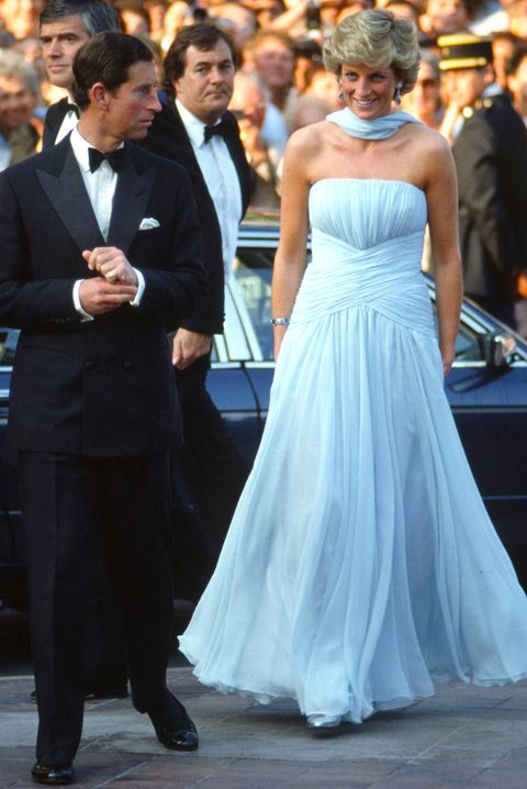 Princess Diana best Cannes Dress 1494409185-cannes-princess-diana.jpg