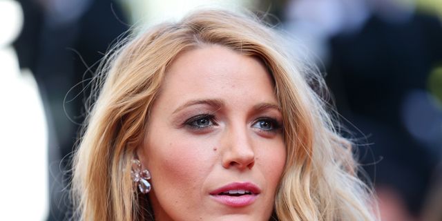 Знаменитости 25. Blake Lively. Блейк Лайвли 2022. Lively.