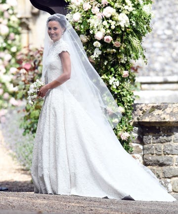 pippa middleton