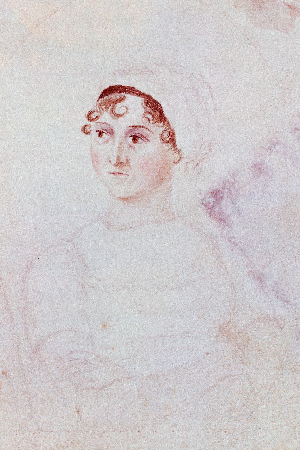 Jane Austen