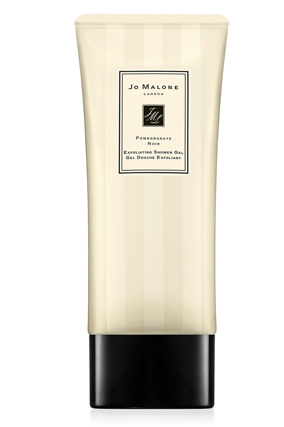 Jo Malone Shower Gel