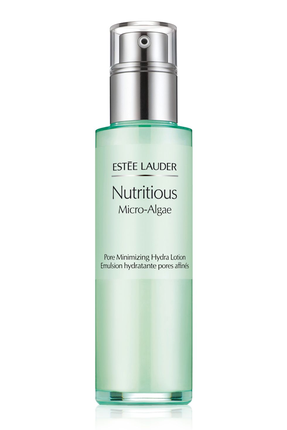 Estee Lauder Micro-Algae