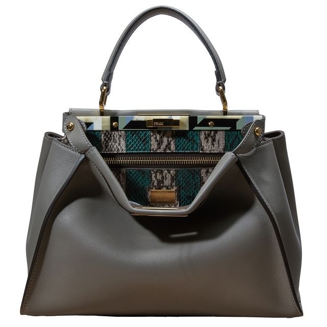 Handbag, Bag, Fashion accessory, Product, Shoulder bag, Leather, Beauty, Brown, Fashion, Font, 