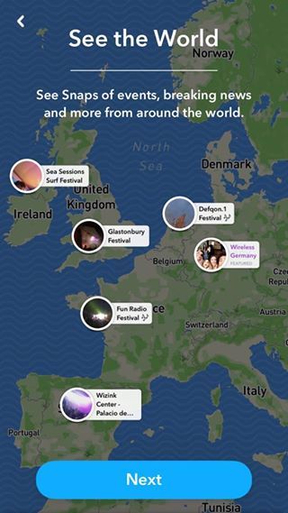 Map, Ecoregion, World, Screenshot, 