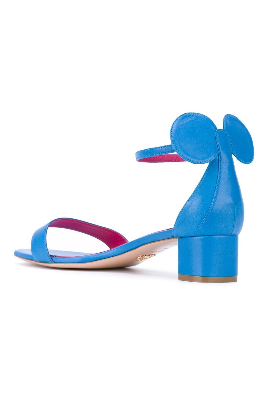 Blue, Product, Electric blue, Candy, Toy, Slipper, Flip-flops, Baby Products, Confectionery, 