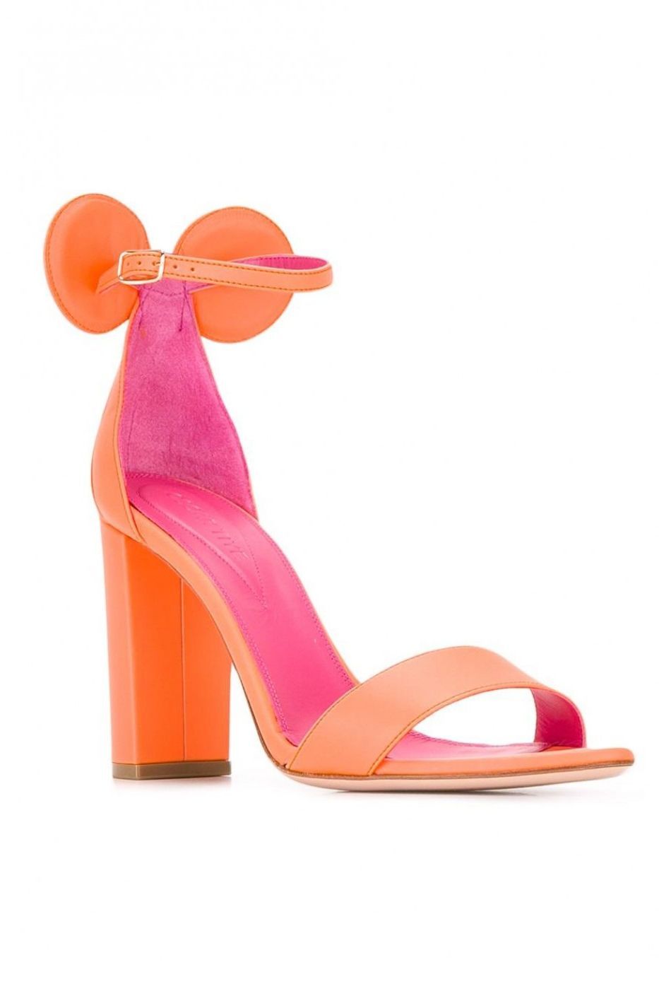 Footwear, Product, High heels, Sandal, Pink, Orange, Basic pump, Tan, Fashion, Peach, 