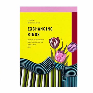 Text, Purple, Magenta, Rectangle, Invitation, Creative arts, Poster, Graphic design, Advertising, Text, Purple, Magenta, Rectangle, Invitation, Creative arts, Poster, Graphic design, Advertising,