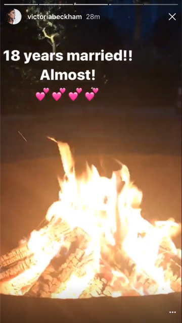 Fire, Heat, Bonfire, Flame, Campfire, Event, 