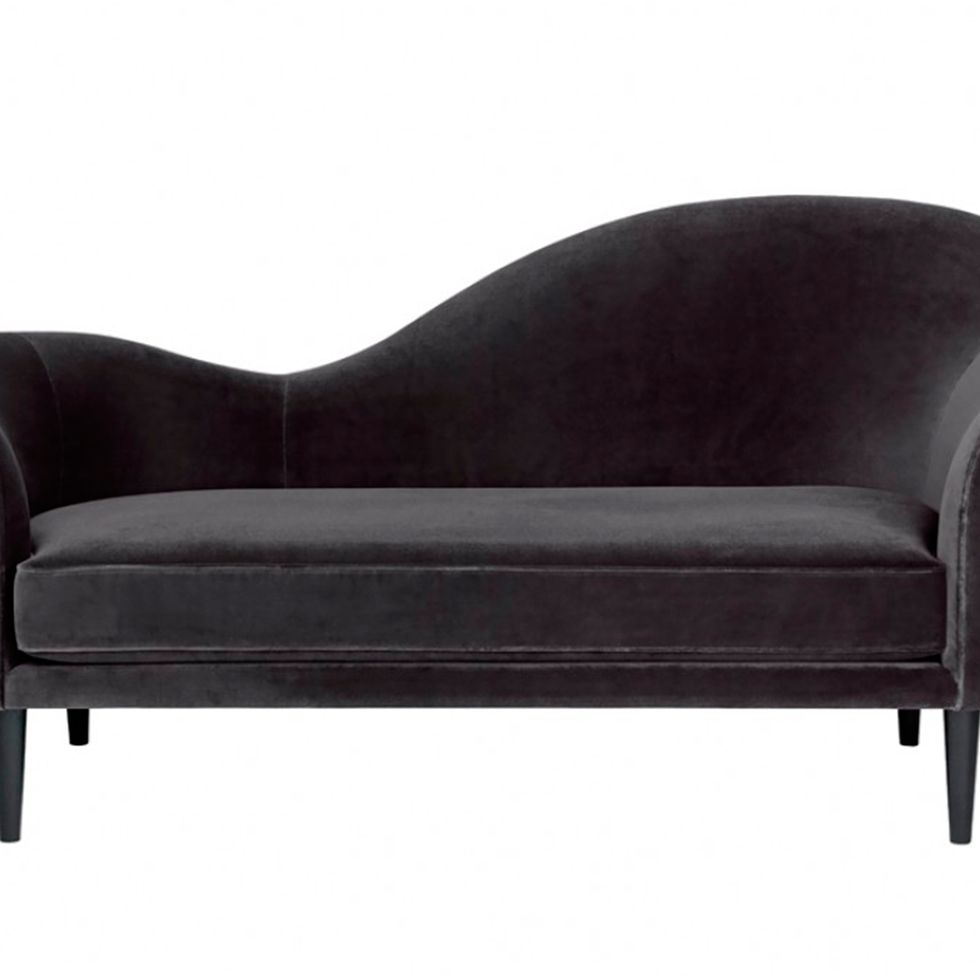 Best stylish velvet chairs and sofas 