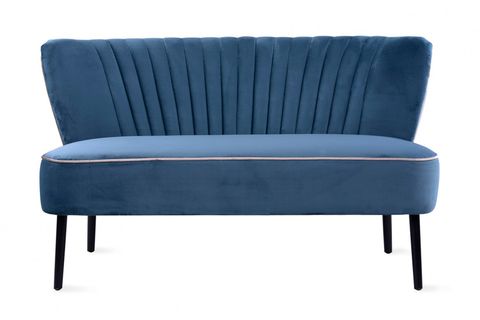 Best velvet chairs and sofas