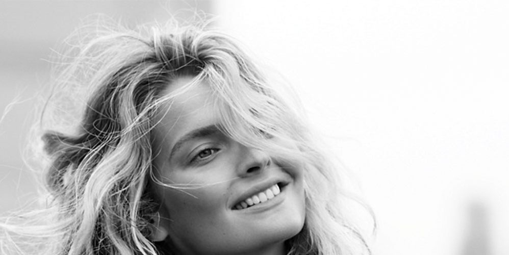 7 tips for perfect beachy waves (at home)