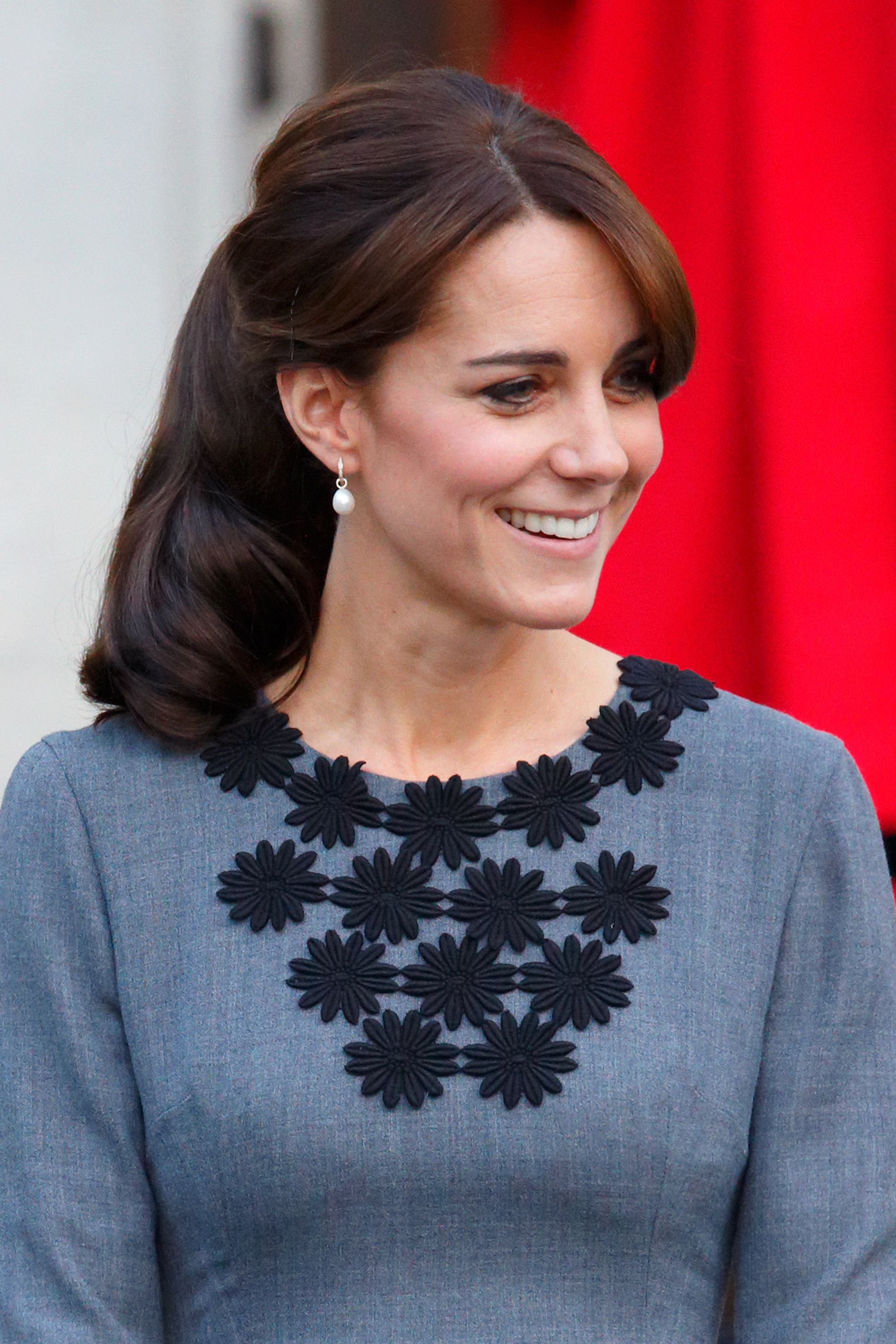 kate middleton kate middleton