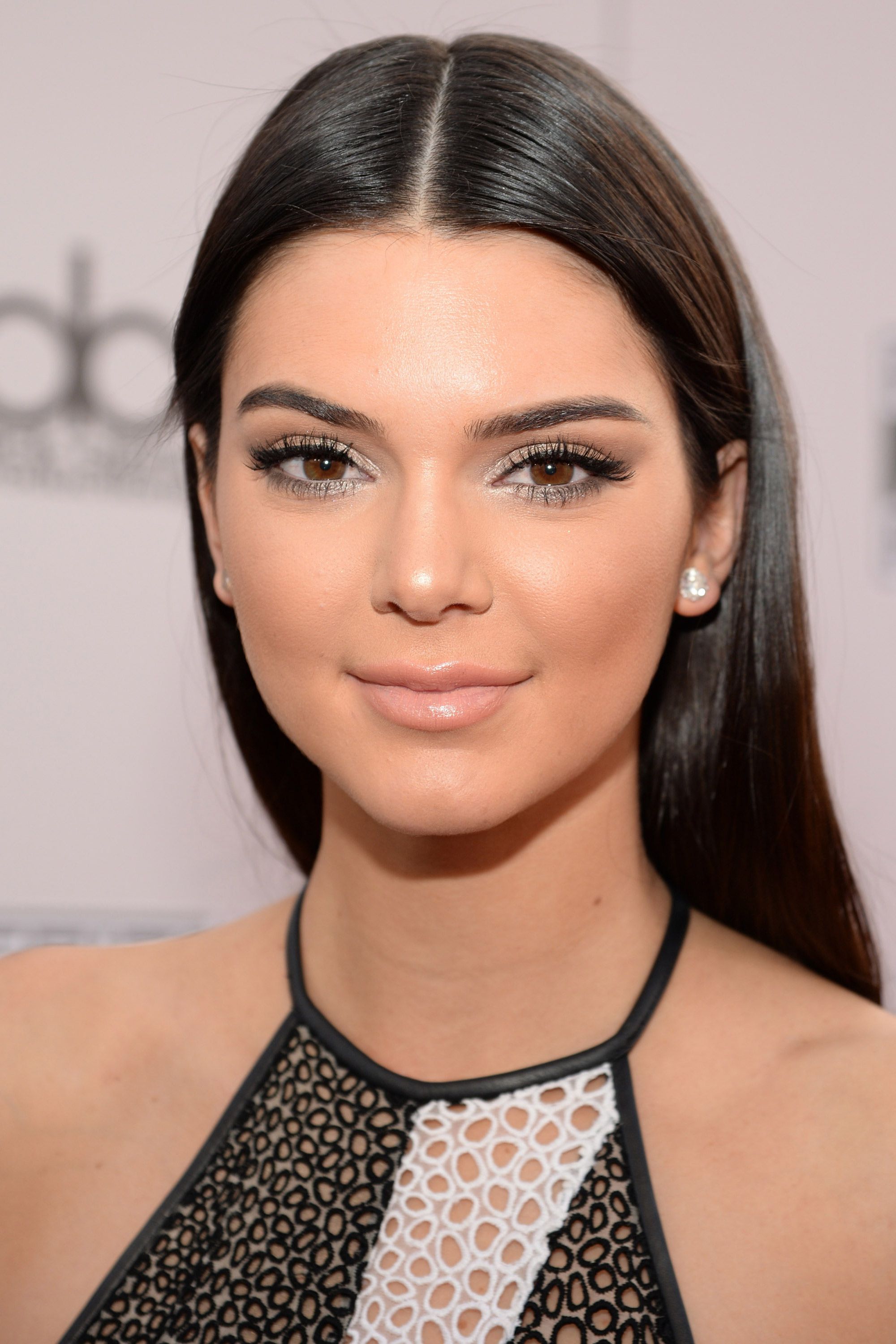 Kendall Jenner S Beauty Transformation