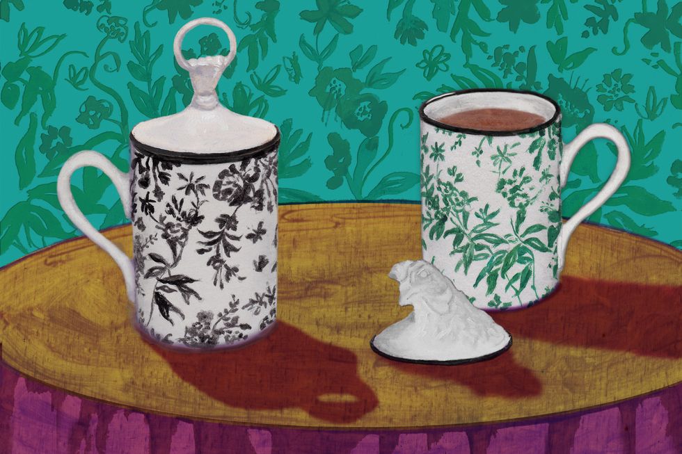 Serveware, Cup, Still life, Porcelain, Cup, Tableware, Coffee cup, Drinkware, Ceramic, Mug, 