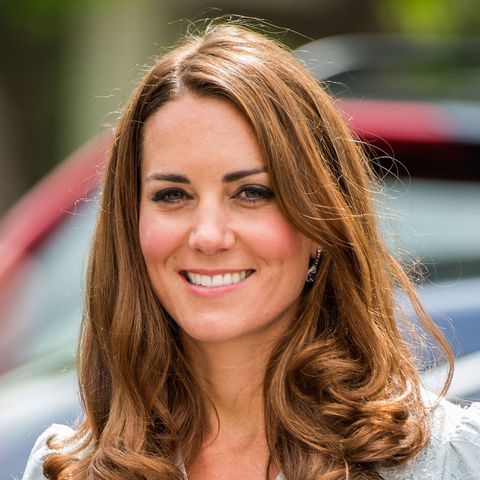 kate middleton joins camilla on moving video for children's hospice week