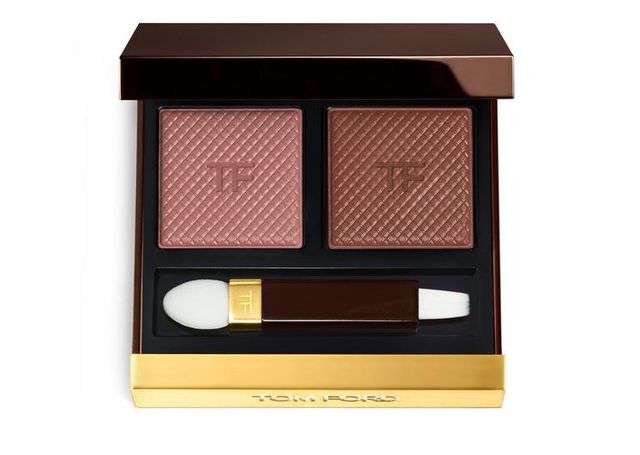 Product, Brown, Peach, Amber, Tints and shades, Orange, Rectangle, Maroon, Tan, Eye shadow, 