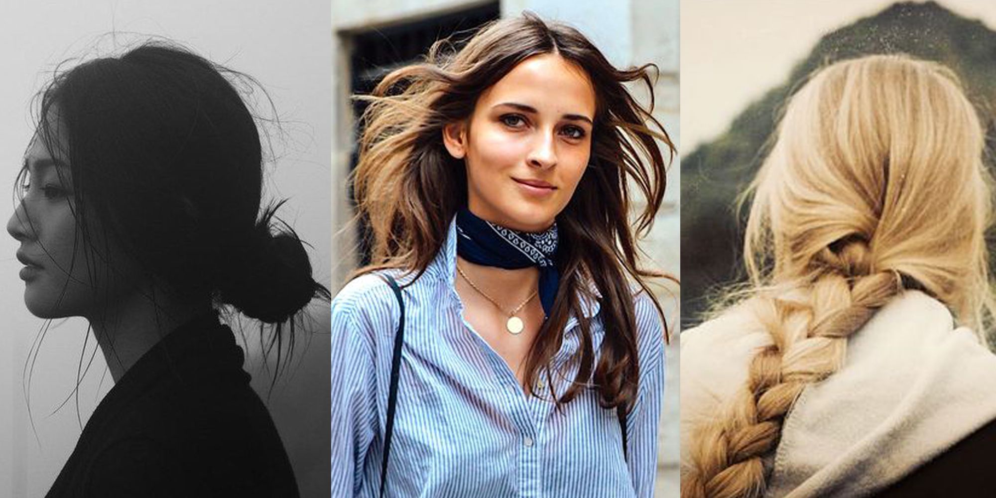 Boston's Latest Bixie Haircut Trends & Styles – noellesalon