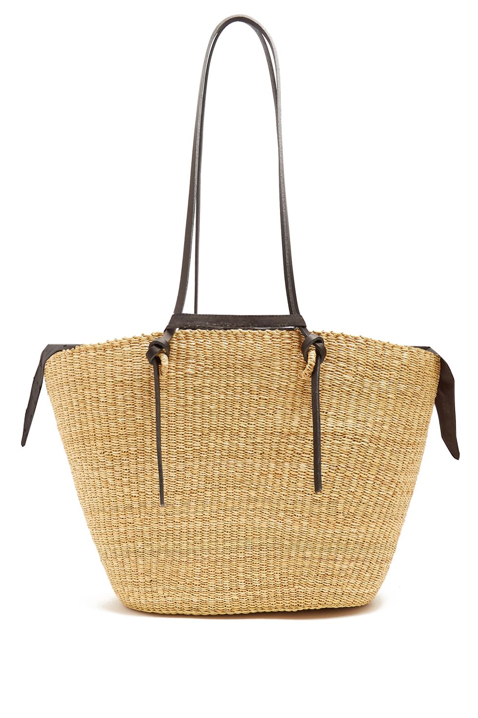 Brown, Product, Bag, Fashion accessory, Shoulder bag, Wicker, Luggage and bags, Home accessories, Beige, Tan, 