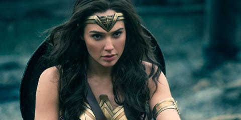 wallpapers Fictional Characters Female female movie characters often make no