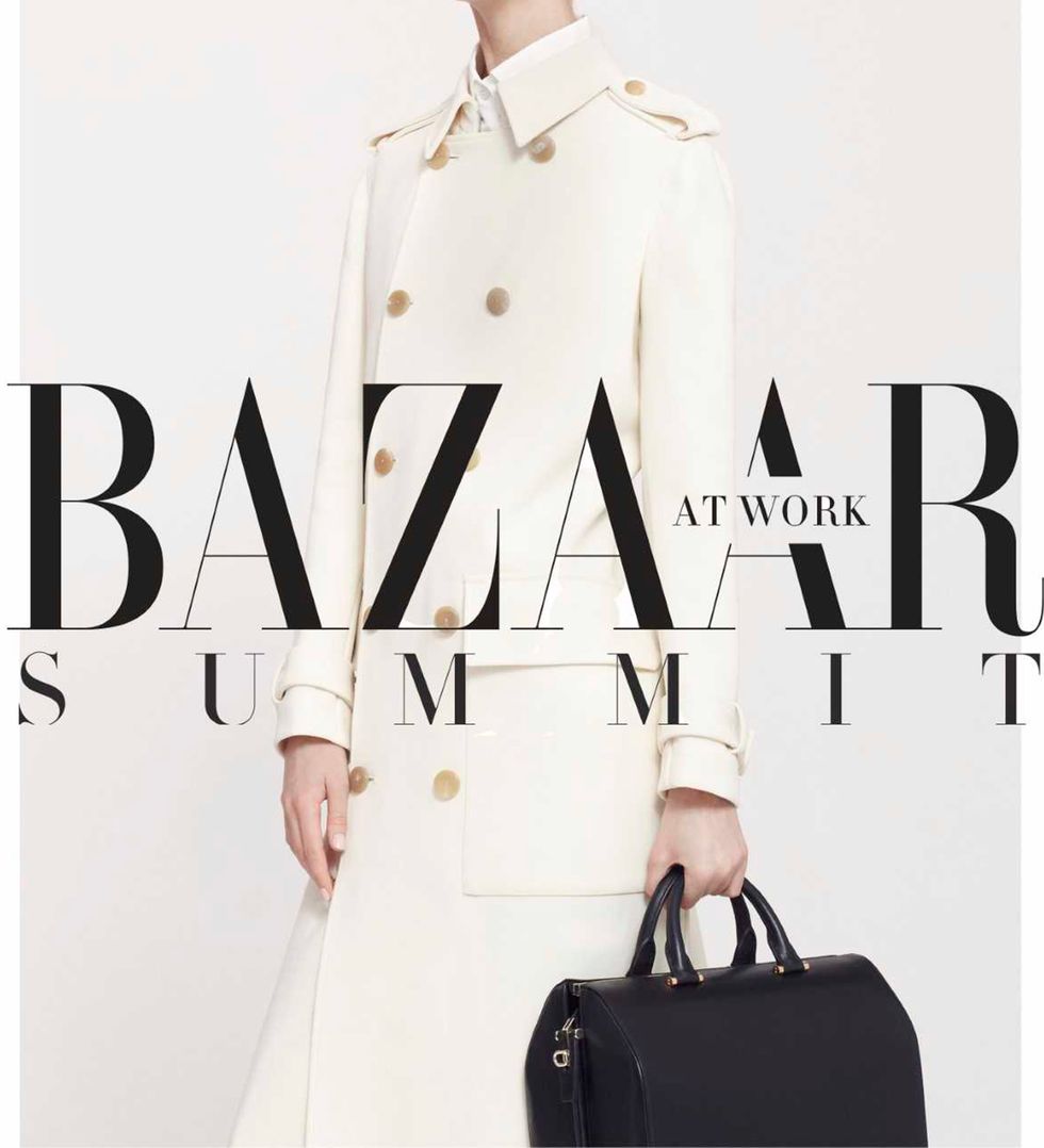Bazaar at Work Summit 2017