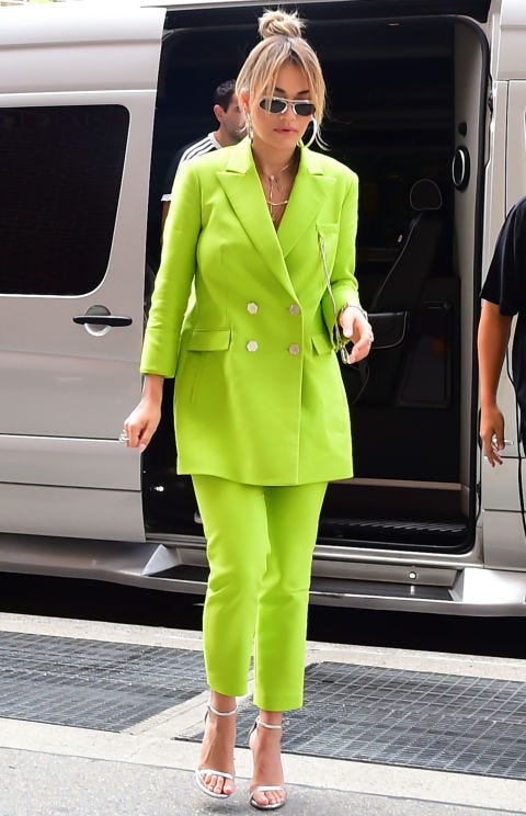 Best womens trouser suits | Best pant suits