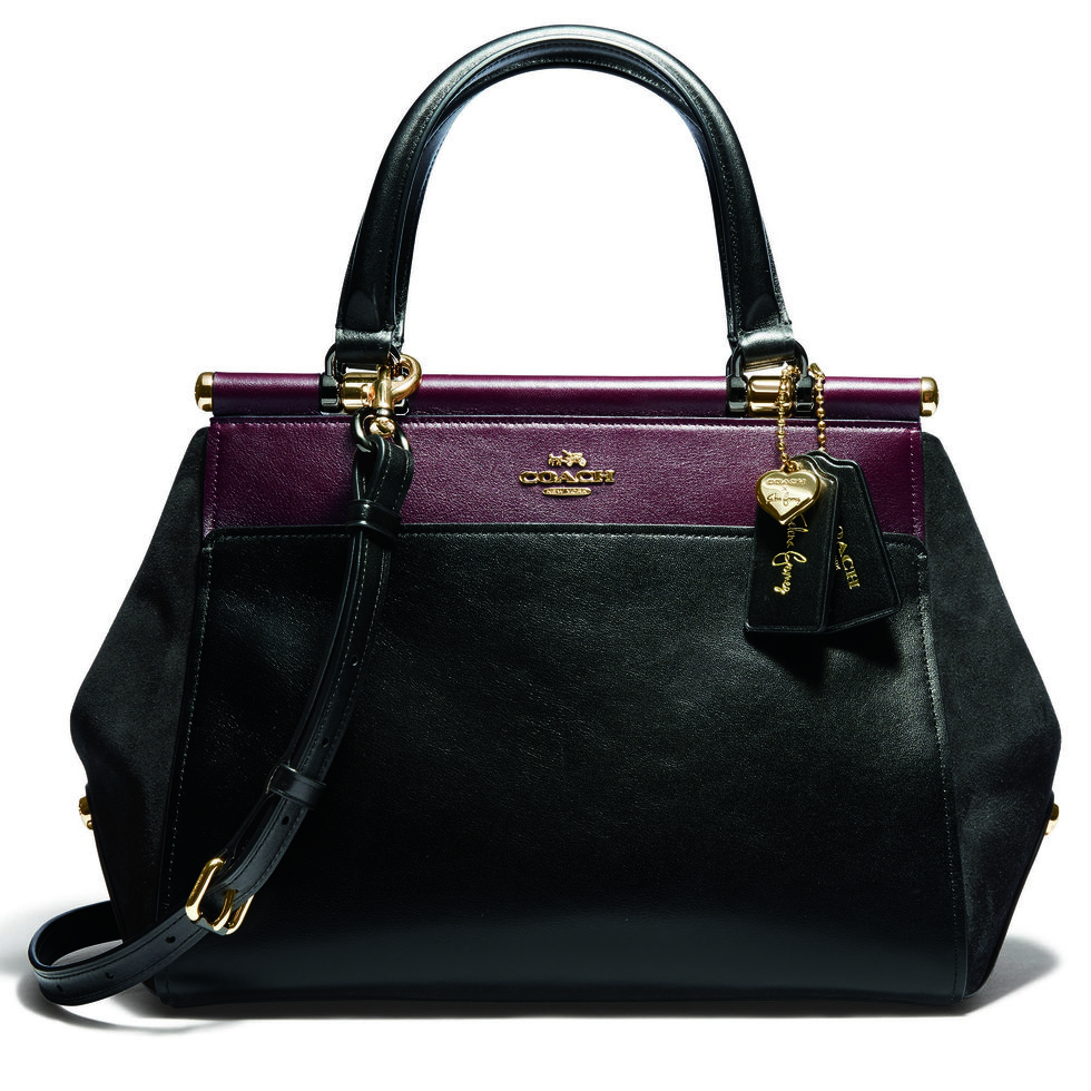 Handbag, Bag, Fashion accessory, Shoulder bag, Leather, Product, Beauty, Purple, Fashion, Kelly bag, 