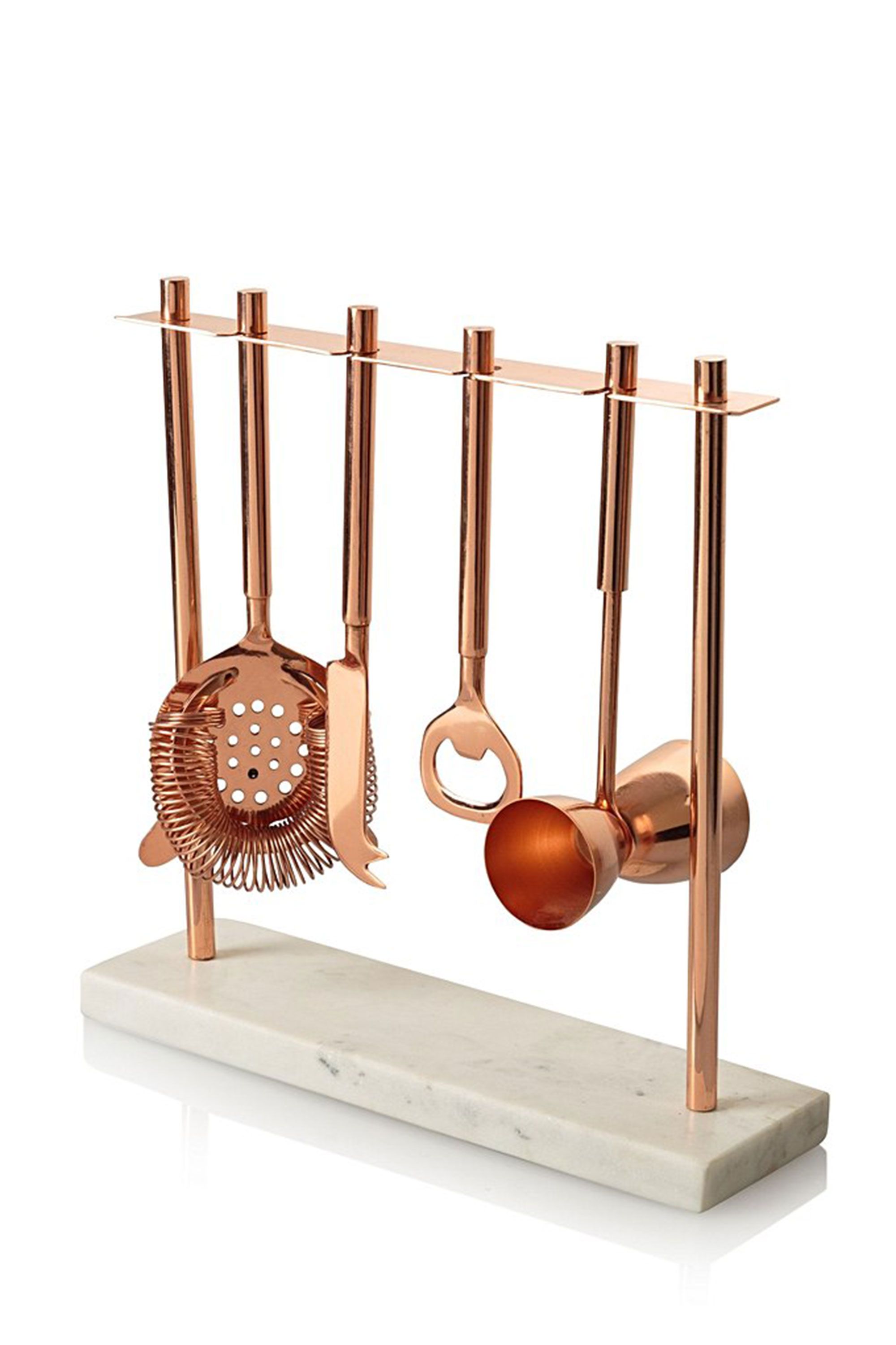 newton's cradle debenhams